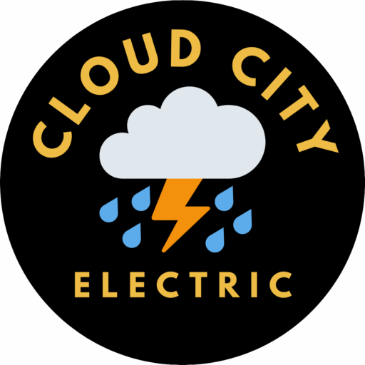 Electricians in Portland