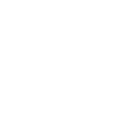 Electricians in Portland