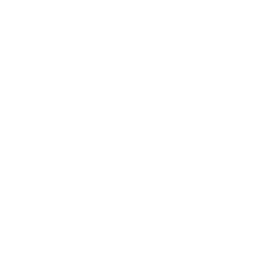 Electricians in Portland